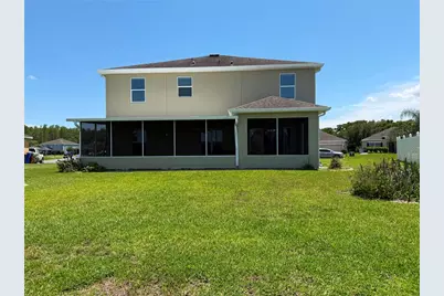 3437 Brant Street, Saint Cloud, FL 34772 - Photo 34