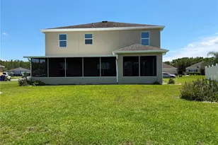 3437 Brant St, Saint Cloud, FL 34772 - Photo 34