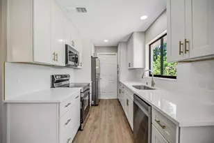 8201 Fraim Ct, Orlando, FL 32825 - Photo 6