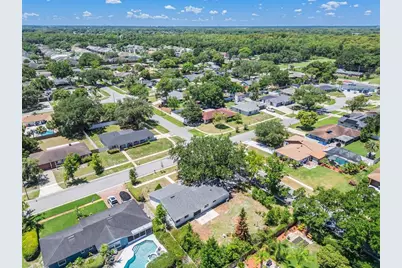 8201 Fraim Court, Orlando, FL 32825 - Photo 36