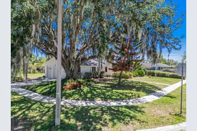 8201 Fraim Court, Orlando, FL 32825 - Photo 32