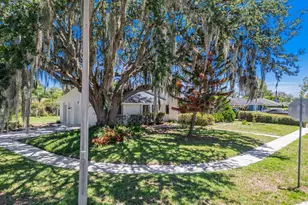 8201 Fraim Ct, Orlando, FL 32825 - Photo 32