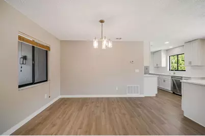 8201 Fraim Court, Orlando, FL 32825 - Photo 12