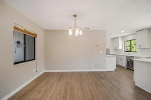 8201 Fraim Ct, Orlando, FL 32825 - Photo 12