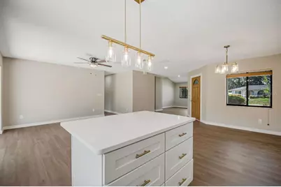 8201 Fraim Court, Orlando, FL 32825 - Photo 10