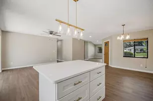 8201 Fraim Ct, Orlando, FL 32825 - Photo 10