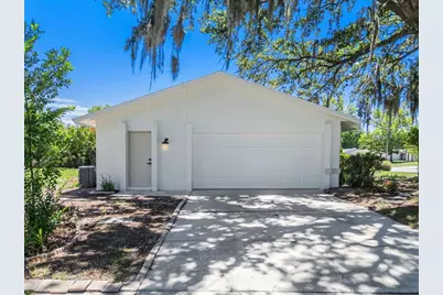 8201 Fraim Court, Orlando, FL 32825 - Photo 2