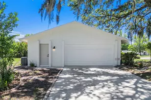 8201 Fraim Ct, Orlando, FL 32825 - Photo 2