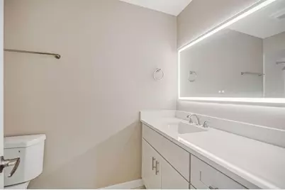 8201 Fraim Court, Orlando, FL 32825 - Photo 26