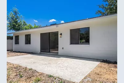 8201 Fraim Court, Orlando, FL 32825 - Photo 30