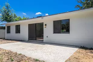 8201 Fraim Ct, Orlando, FL 32825 - Photo 30