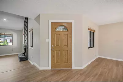 8201 Fraim Court, Orlando, FL 32825 - Photo 4