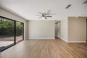 8201 Fraim Ct, Orlando, FL 32825 - Photo 14