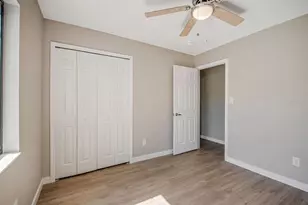 8201 Fraim Ct, Orlando, FL 32825 - Photo 24