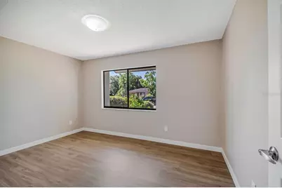 8201 Fraim Court, Orlando, FL 32825 - Photo 28
