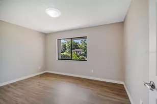 8201 Fraim Ct, Orlando, FL 32825 - Photo 28