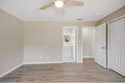 8201 Fraim Court, Orlando, FL 32825 - Photo 20