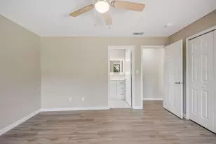 8201 Fraim Ct, Orlando, FL 32825 - Photo 20