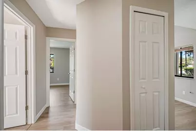 8201 Fraim Court, Orlando, FL 32825 - Photo 22