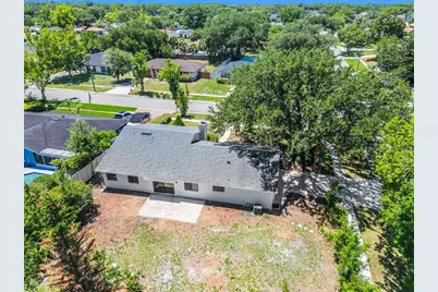 8201 Fraim Court, Orlando, FL 32825 - Photo 34