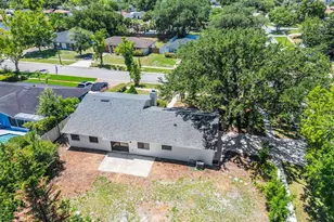 8201 Fraim Ct, Orlando, FL 32825 - Photo 34