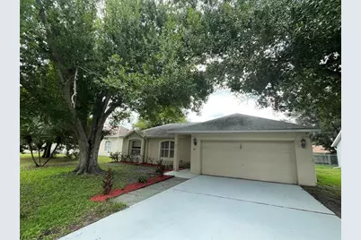 821 Marquis Court, Kissimmee, FL 34759 - Photo 1