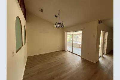 821 Marquis Court, Kissimmee, FL 34759 - Photo 6