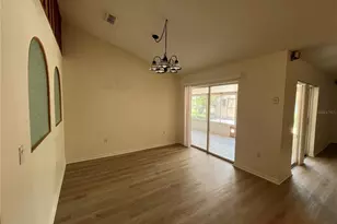 821 Marquis Ct, Kissimmee, FL 34759 - Photo 6