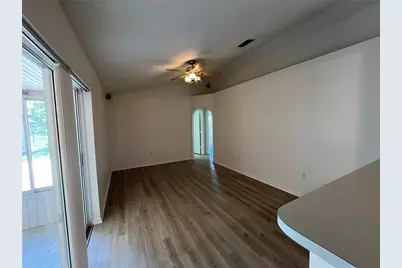 821 Marquis Court, Kissimmee, FL 34759 - Photo 12