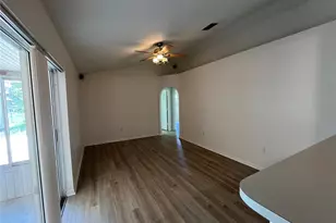 821 Marquis Ct, Kissimmee, FL 34759 - Photo 12