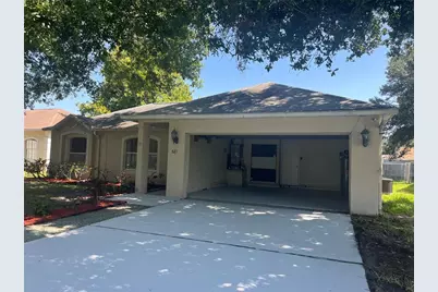 821 Marquis Court, Kissimmee, FL 34759 - Photo 20
