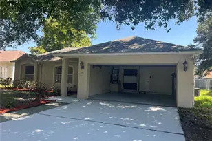 821 Marquis Ct, Kissimmee, FL 34759 - Photo 20