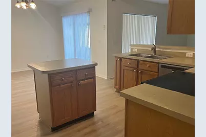 821 Marquis Court, Kissimmee, FL 34759 - Photo 22