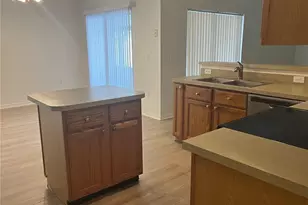 821 Marquis Ct, Kissimmee, FL 34759 - Photo 22