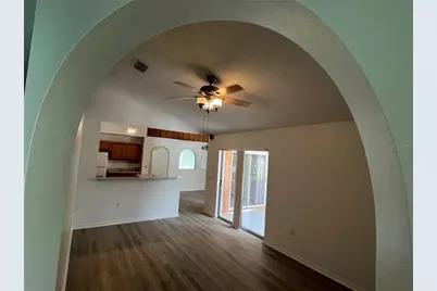 821 Marquis Court, Kissimmee, FL 34759 - Photo 6