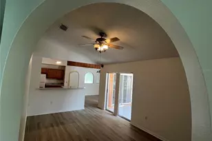 821 Marquis Ct, Kissimmee, FL 34759 - Photo 6
