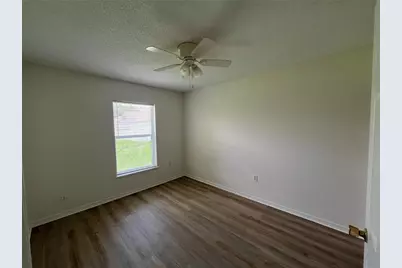 821 Marquis Court, Kissimmee, FL 34759 - Photo 18