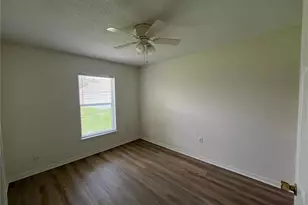 821 Marquis Ct, Kissimmee, FL 34759 - Photo 18