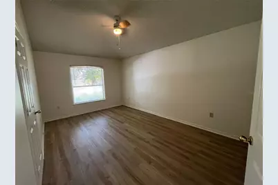 821 Marquis Court, Kissimmee, FL 34759 - Photo 10
