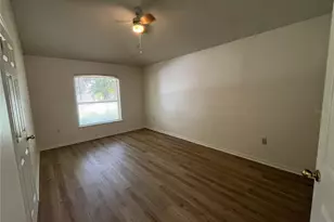 821 Marquis Ct, Kissimmee, FL 34759 - Photo 10