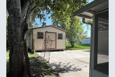 821 Marquis Court, Kissimmee, FL 34759 - Photo 2