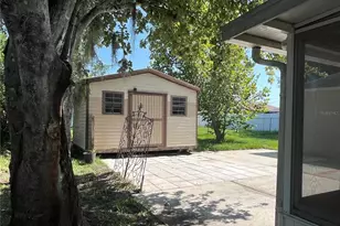 821 Marquis Ct, Kissimmee, FL 34759 - Photo 2