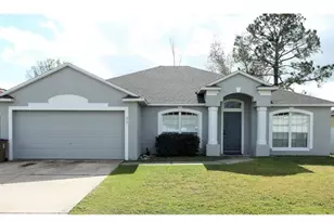 33 Coventry Ct, Kissimmee, FL 34758 - Photo 1