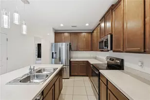 541 Wildcat Ln, Davenport, FL 33837 - Photo 18
