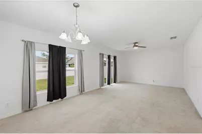 541 Wildcat Lane, Davenport, FL 33837 - Photo 14