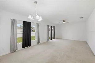 541 Wildcat Ln, Davenport, FL 33837 - Photo 14