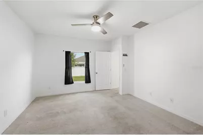 541 Wildcat Lane, Davenport, FL 33837 - Photo 24