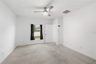 541 Wildcat Ln, Davenport, FL 33837 - Photo 24