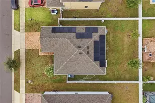 541 Wildcat Ln, Davenport, FL 33837 - Photo 8