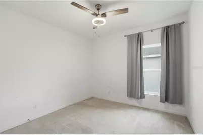 541 Wildcat Lane, Davenport, FL 33837 - Photo 30
